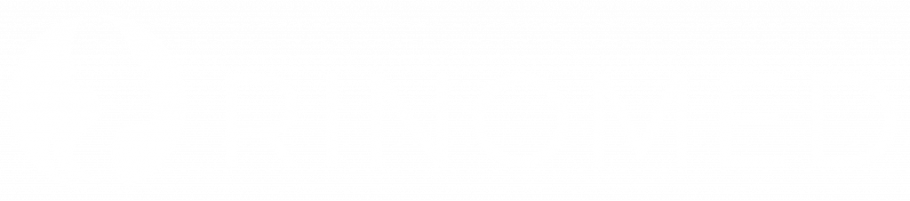 Logo Rinomed Blanco